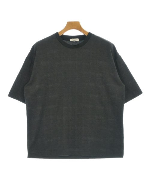 BEAUTY&YOUTH UNITED ARROWS เสื้อยืด/เสื้อท็อปส์