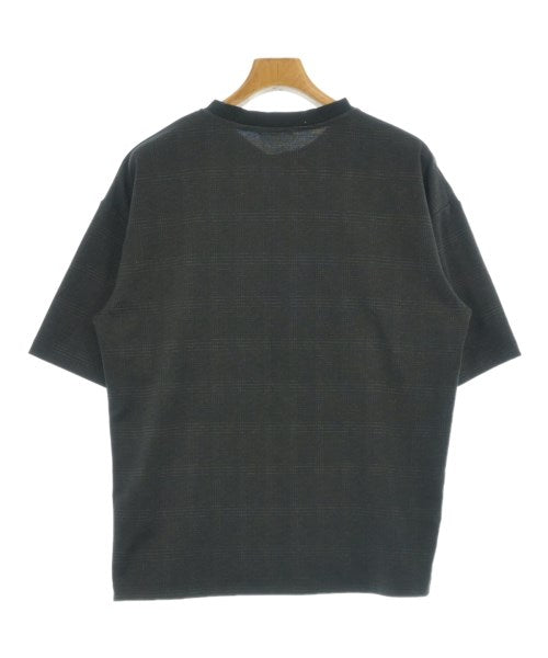 BEAUTY&YOUTH UNITED ARROWS เสื้อยืด/เสื้อท็อปส์