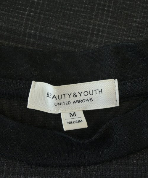 BEAUTY&YOUTH UNITED ARROWS เสื้อยืด/เสื้อท็อปส์
