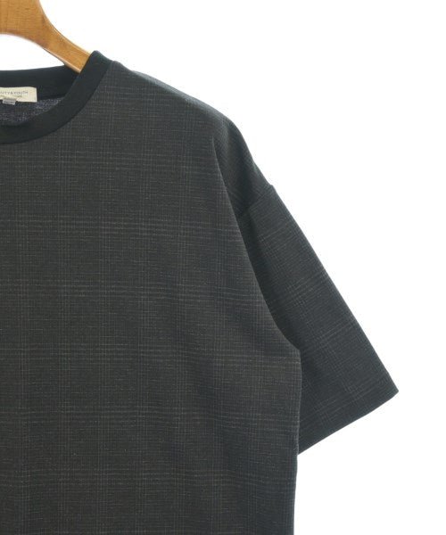 BEAUTY&YOUTH UNITED ARROWS เสื้อยืด/เสื้อท็อปส์