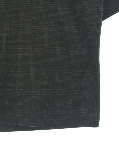 BEAUTY&YOUTH UNITED ARROWS เสื้อยืด/เสื้อท็อปส์