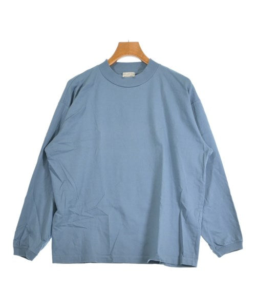 BEAUTY&YOUTH UNITED ARROWS เสื้อยืด/เสื้อท็อปส์