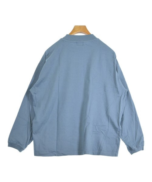 BEAUTY&YOUTH UNITED ARROWS เสื้อยืด/เสื้อท็อปส์