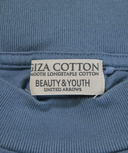 BEAUTY&YOUTH UNITED ARROWS เสื้อยืด/เสื้อท็อปส์