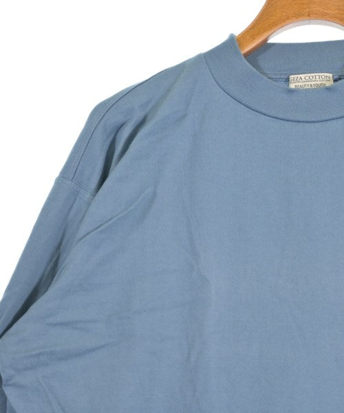 BEAUTY&YOUTH UNITED ARROWS เสื้อยืด/เสื้อท็อปส์