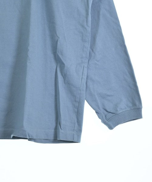 BEAUTY&YOUTH UNITED ARROWS เสื้อยืด/เสื้อท็อปส์