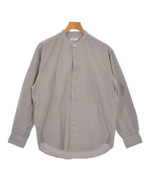 BEAUTY&YOUTH UNITED ARROWS เสื้อลำลอง