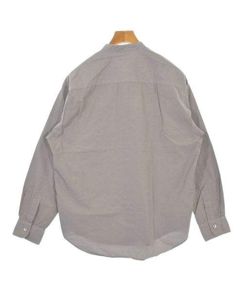 BEAUTY&YOUTH UNITED ARROWS เสื้อลำลอง