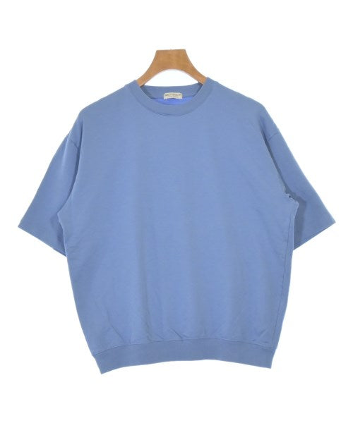 BEAUTY&YOUTH UNITED ARROWS เสื้อยืด/เสื้อท็อปส์