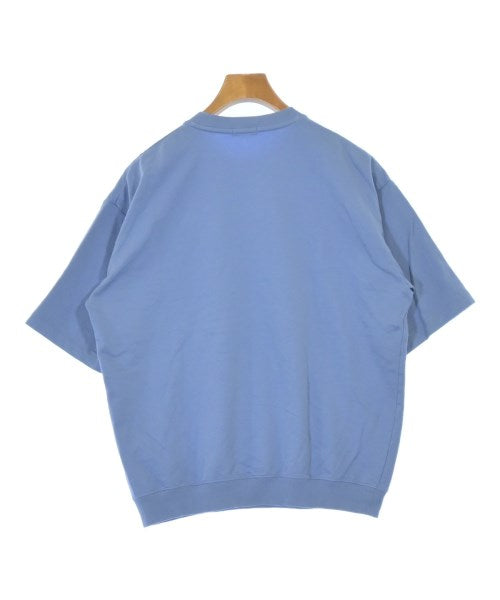 BEAUTY&YOUTH UNITED ARROWS เสื้อยืด/เสื้อท็อปส์