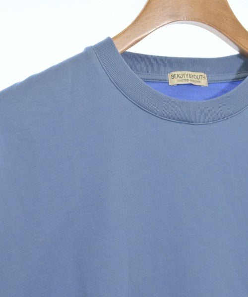 BEAUTY&YOUTH UNITED ARROWS เสื้อยืด/เสื้อท็อปส์