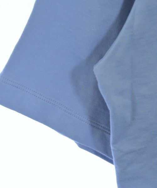 BEAUTY&YOUTH UNITED ARROWS เสื้อยืด/เสื้อท็อปส์