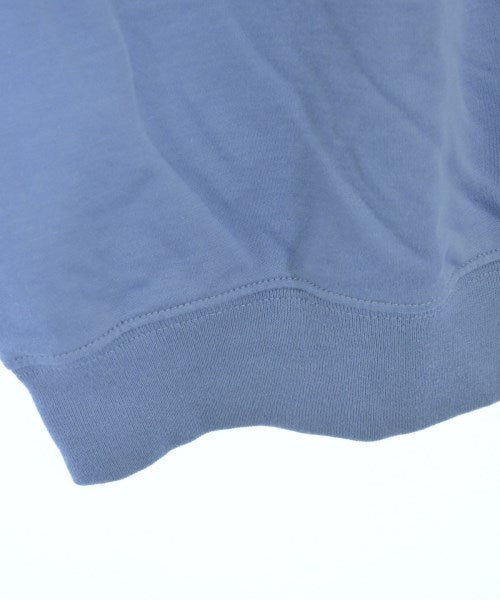 BEAUTY&YOUTH UNITED ARROWS เสื้อยืด/เสื้อท็อปส์