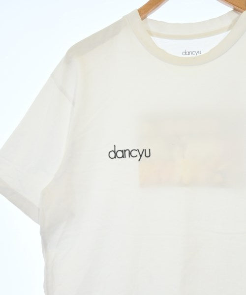 BEAUTY&YOUTH UNITED ARROWS เสื้อยืด/เสื้อท็อปส์