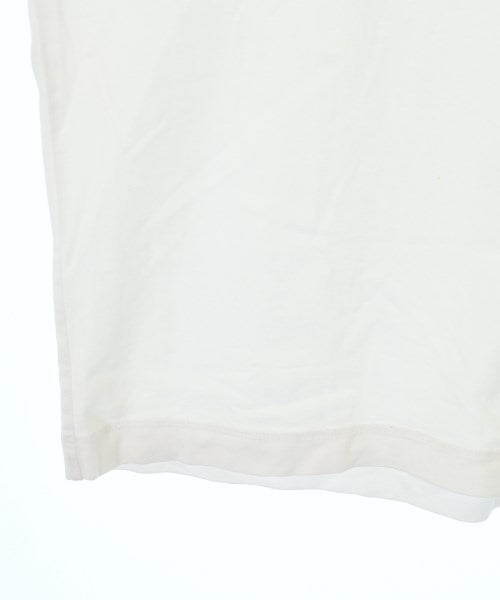 BEAUTY&YOUTH UNITED ARROWS เสื้อยืด/เสื้อท็อปส์