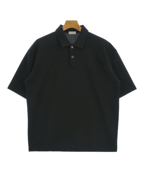 BEAUTY&YOUTH UNITED ARROWS เสื้อโปโล