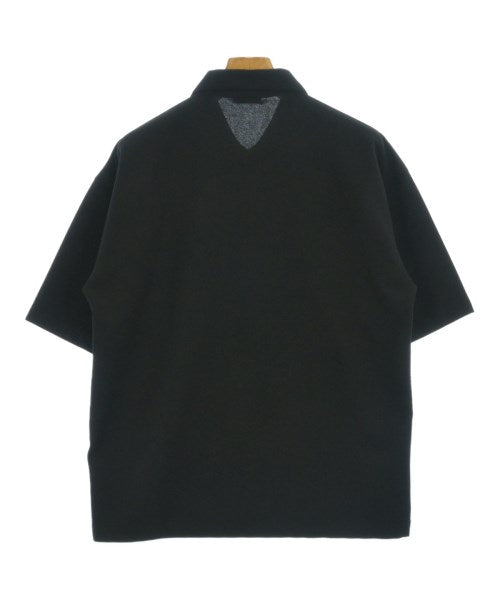 BEAUTY&YOUTH UNITED ARROWS เสื้อโปโล