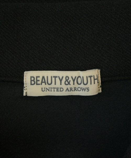 BEAUTY&YOUTH UNITED ARROWS เสื้อโปโล
