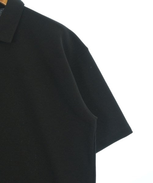 BEAUTY&YOUTH UNITED ARROWS เสื้อโปโล