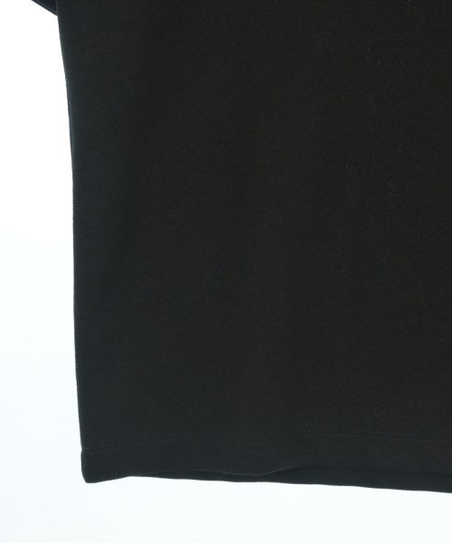 BEAUTY&YOUTH UNITED ARROWS เสื้อโปโล