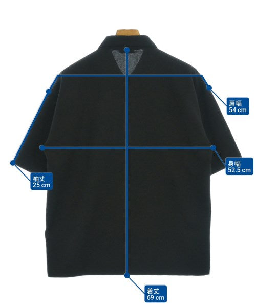 BEAUTY&YOUTH UNITED ARROWS เสื้อโปโล