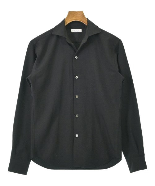 BEAUTY&YOUTH UNITED ARROWS เสื้อลำลอง