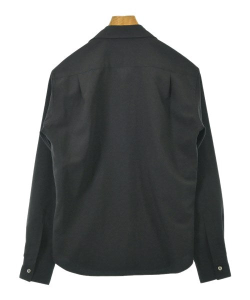 BEAUTY&YOUTH UNITED ARROWS เสื้อลำลอง