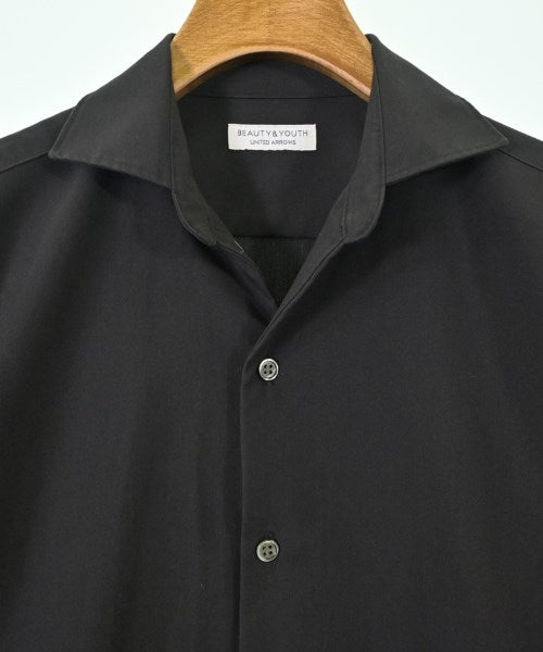 BEAUTY&YOUTH UNITED ARROWS เสื้อลำลอง