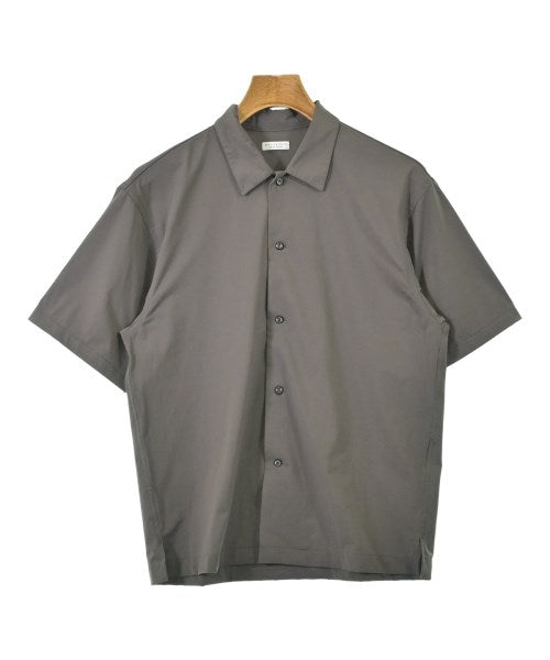 BEAUTY&YOUTH UNITED ARROWS เสื้อลำลอง