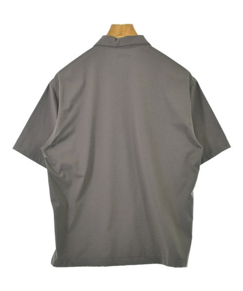 BEAUTY&YOUTH UNITED ARROWS เสื้อลำลอง