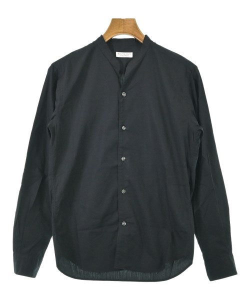 BEAUTY&YOUTH UNITED ARROWS เสื้อลำลอง
