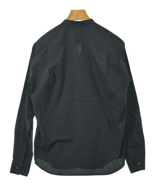 BEAUTY&YOUTH UNITED ARROWS เสื้อลำลอง