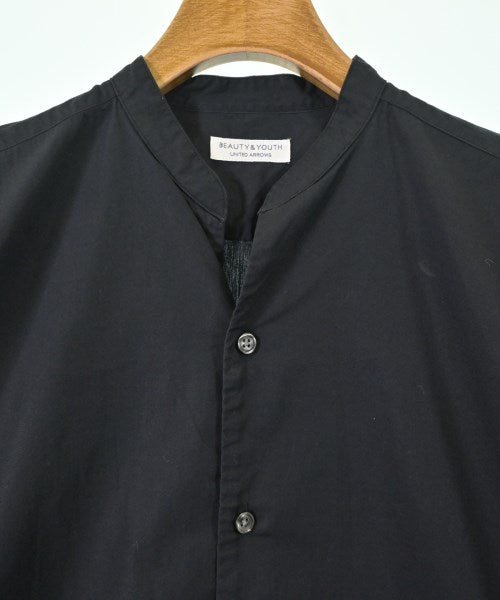 BEAUTY&YOUTH UNITED ARROWS เสื้อลำลอง