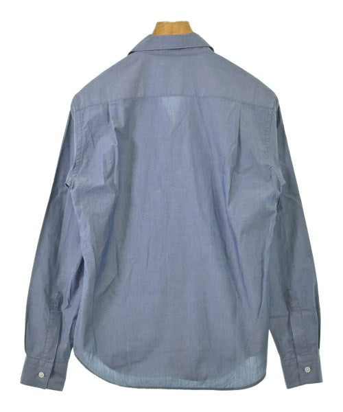 BEAUTY&YOUTH UNITED ARROWS เสื้อลำลอง