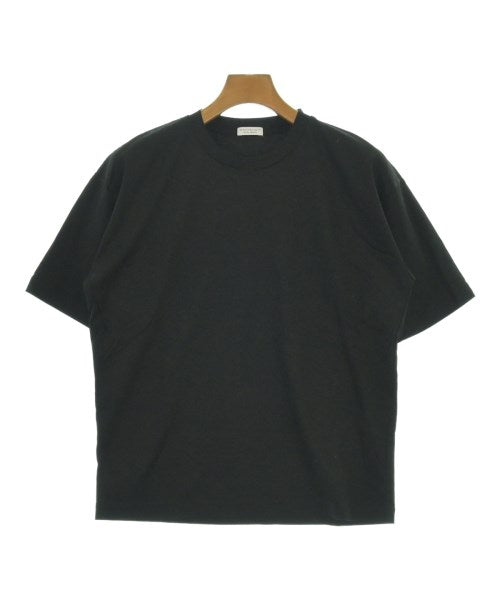 BEAUTY&YOUTH UNITED ARROWS เสื้อยืด/เสื้อท็อปส์