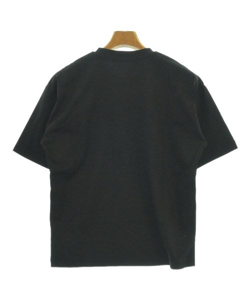 BEAUTY&YOUTH UNITED ARROWS เสื้อยืด/เสื้อท็อปส์