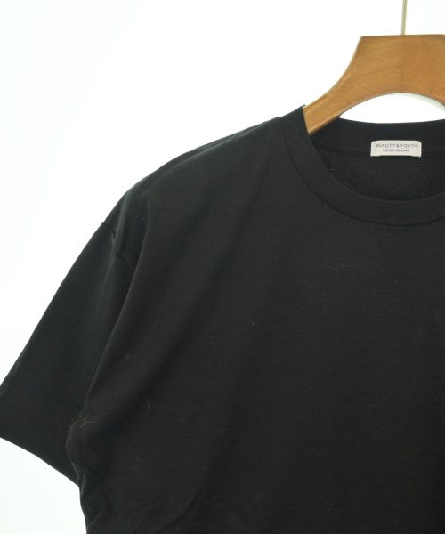 BEAUTY&YOUTH UNITED ARROWS เสื้อยืด/เสื้อท็อปส์