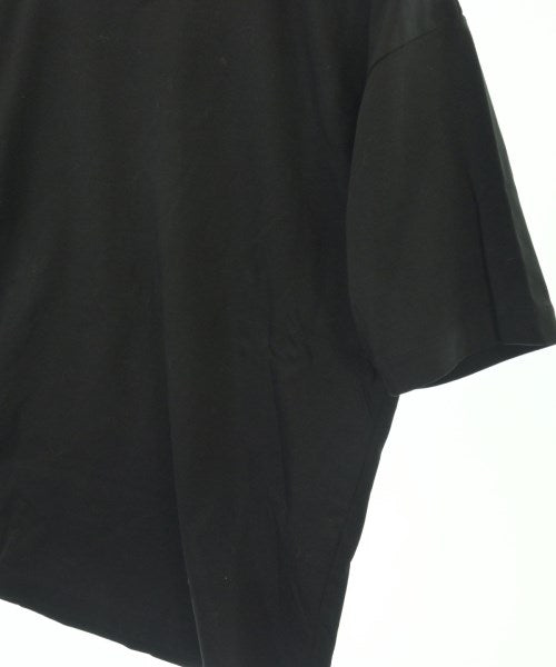 BEAUTY&YOUTH UNITED ARROWS เสื้อยืด/เสื้อท็อปส์