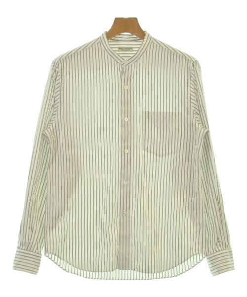 BEAUTY&YOUTH UNITED ARROWS เสื้อลำลอง