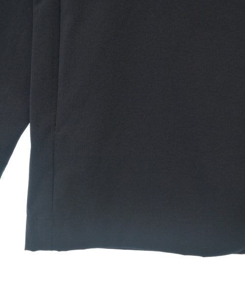 BEAUTY&YOUTH UNITED ARROWS แจ็คเก็ตลำลอง