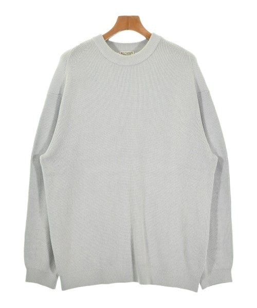 BEAUTY&YOUTH UNITED ARROWS เสื้อกันหนาว