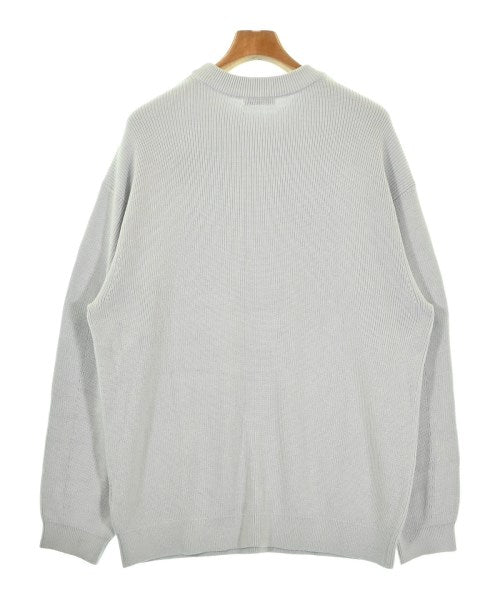 BEAUTY&YOUTH UNITED ARROWS เสื้อกันหนาว