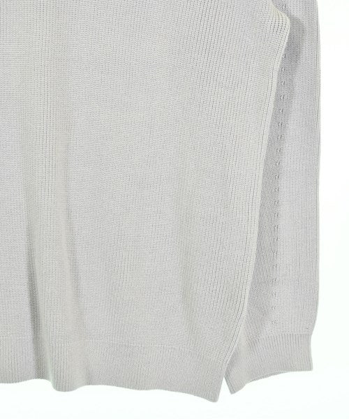 BEAUTY&YOUTH UNITED ARROWS เสื้อกันหนาว