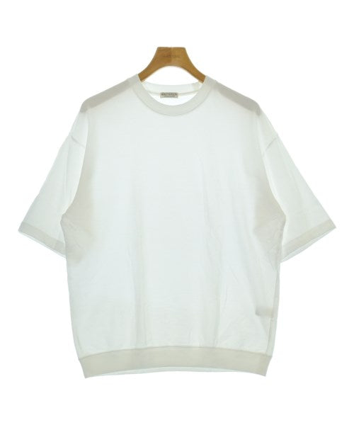 BEAUTY&YOUTH UNITED ARROWS เสื้อยืด/เสื้อท็อปส์
