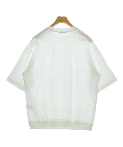 BEAUTY&YOUTH UNITED ARROWS เสื้อยืด/เสื้อท็อปส์