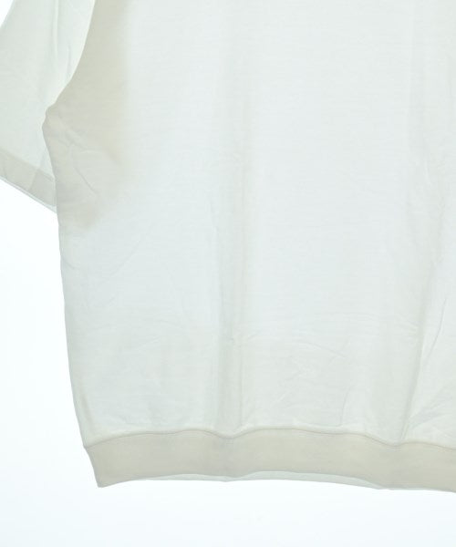 BEAUTY&YOUTH UNITED ARROWS เสื้อยืด/เสื้อท็อปส์