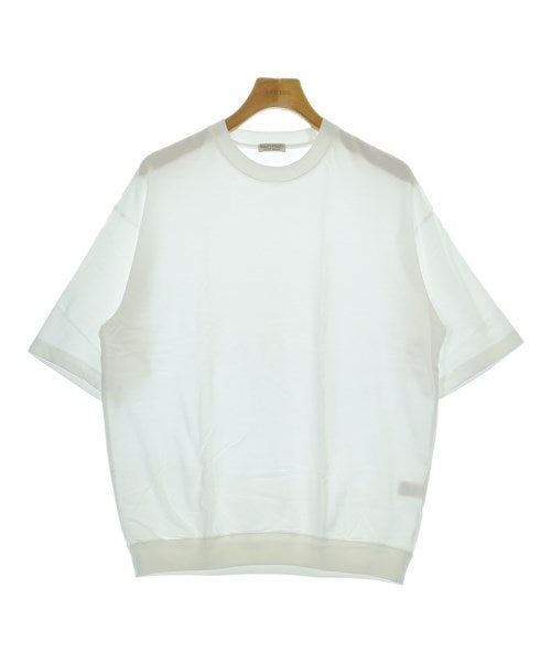 BEAUTY&YOUTH UNITED ARROWS เสื้อยืด/เสื้อท็อปส์