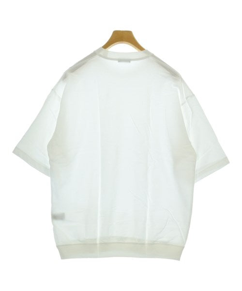BEAUTY&YOUTH UNITED ARROWS เสื้อยืด/เสื้อท็อปส์