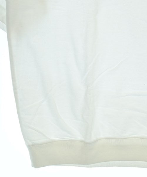 BEAUTY&YOUTH UNITED ARROWS เสื้อยืด/เสื้อท็อปส์