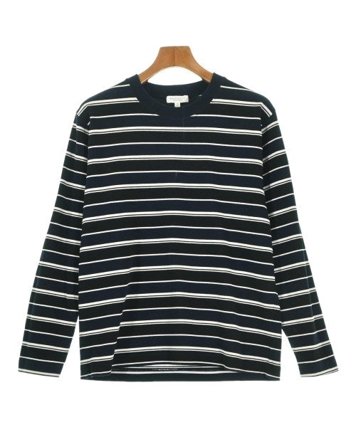 BEAUTY&YOUTH UNITED ARROWS เสื้อยืด/เสื้อท็อปส์